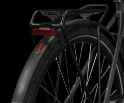 Cube Touring ONE Grey'n'sand -vélo de route 648050 D 02