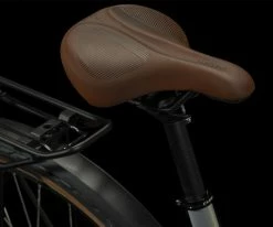 Cube Touring Pro Easy Entry Pearlysilver'n'black -vélo de route 648150 D 13