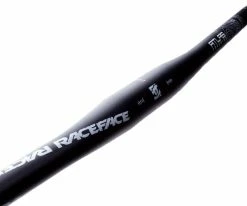 Race Face Atlas Flat 785mm 31.8mm Black