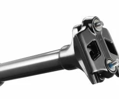 Triple Eight PRO Inside Tige De Selle Télescopique 10 Triple Eight PRO Inside Tige De Selle Télescopique -vélo de route 6541 2