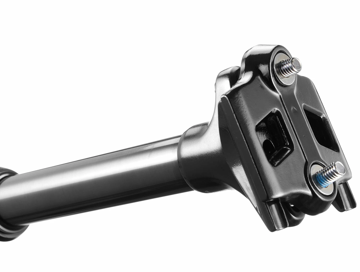 Triple Eight PRO Inside Tige De Selle Télescopique 5 Triple Eight PRO Inside Tige De Selle Télescopique – Image 3