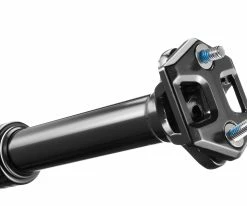 Triple Eight PRO Inside Tige De Selle Télescopique 12 Triple Eight PRO Inside Tige De Selle Télescopique -vélo de route 6542 2