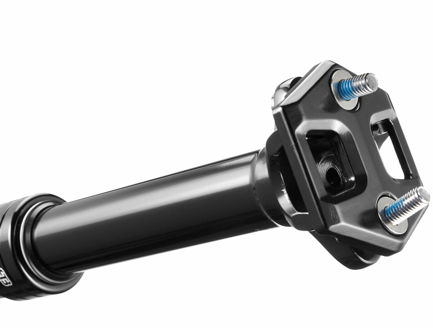 Triple Eight PRO Inside Tige De Selle Télescopique 7 Triple Eight PRO Inside Tige De Selle Télescopique – Image 5