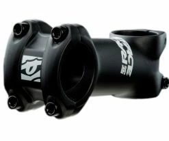 Race Face Ride XC Stem 6° 31,8mm