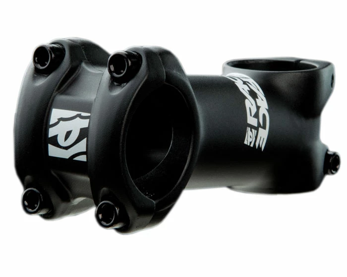 Race Face Ride XC Stem 6° 31,8mm 3 Race Face Ride XC Stem 6° 31,8mm