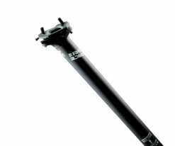 Race Face Tige Ride XC 375 X 30,9 Mm