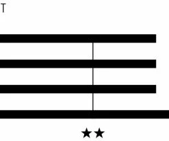 Wippermann Connex Chaîne 808 6/7/8 Vitesses -vélo de route 6601 4808 0420
