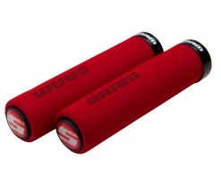 SRAM Poignées MTB Locking En Mousse