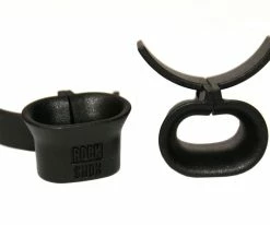 ROCKSHOX Reverb Cable Guide