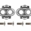 Crankbrothers Taquets Premium Zero Float 1 Crankbrothers Taquets Premium Zero Float -vélo de route 664366 5375142