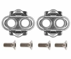 Crankbrothers Taquets Premium Zero Float