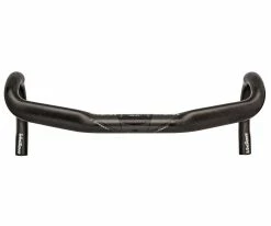 Vision Guidon De Vélo De Course Trimax Carbon 4D Compact -vélo de route 670 0175013030 Vision TrimaxCarbon4DCompactRennradlenker 420mm 2