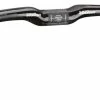 Vision Guidon De Vélo De Course Trimax Carbon 4D Ergo Compact 2 Vision Guidon De Vélo De Course Trimax Carbon 4D Ergo Compact -vélo de route 670 0309014030 Vision TrimaxCarbon4DErgoCompactRennradlenker440mm 1