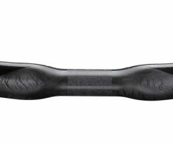 Vision Guidon De Vélo De Course Trimax Carbon 4D Ergo Compact 5 Vision Guidon De Vélo De Course Trimax Carbon 4D Ergo Compact -vélo de route 670 0309014030 Vision TrimaxCarbon4DErgoCompactRennradlenker440mm 2
