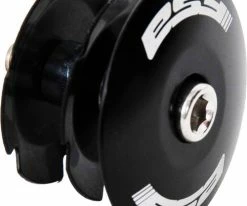 FSA Jeu D'écrous à Griffes 1.5"