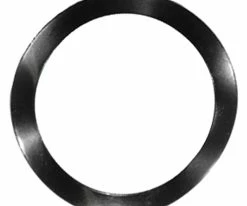 FSA Rondelle MW083 Pour BB30 / BB386EVO