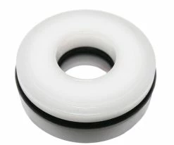 ROCKSHOX Kit D'entretien Des Joints Reba/ Revelation/Recon/ Pike