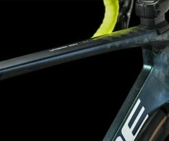 Cube Litening AERO C:68X SLX Goblin´n´yellow -vélo de route 679300 D 02