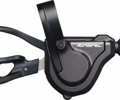 Shimano SAINT SL-M820 10 Vitesses Levier De Vitesse Droit