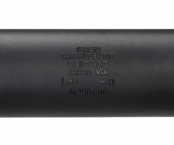 Shimano SM-BB71-41C Boîte De Pédalier Hollowtech II Press-Fit