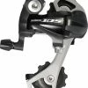 Shimano 105 RD-5701 Dérailleur 10 Vitesses GS -vélo de route 69088