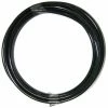 MAGURA Brake Hose For Rim Brakes / Julie Up To 2008 / MT2 From 2015 2 MAGURA Brake Hose For Rim Brakes / Julie Up To 2008 / MT2 From 2015 -vélo de route 69092