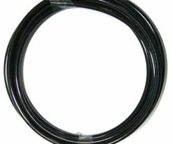 MAGURA Brake Hose For Rim Brakes / Julie Up To 2008 / MT2 From 2015