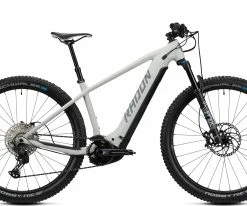 Radon Jealous Hybrid 10.0 CX 625