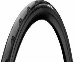 Pneu CONTINENTAL GP5000