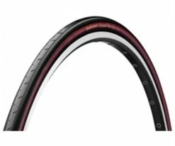 Pneu Route CONTINENTAL Grand Prix Classic TS