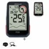 SIGMA ROX 4.0 Compteur Velo GPS -vélo de route 702344 SIGMA ROX 4 0 01060 00 Master