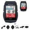SIGMA ROX 11.1 Evo Compteur Velo GPS Set Capteurs 2 SIGMA ROX 11.1 Evo Compteur Velo GPS Set Capteurs -vélo de route 702739 sigma rox 11 1 01030 00 master