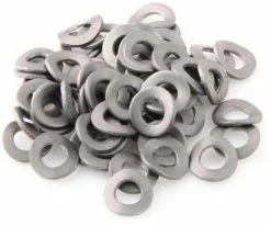 Dt-swiss PHR Washer Rondelle Pour écrous De Rayons