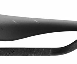 Fizik Antares 00 Selle -vélo de route 7091swsa19c65 side
