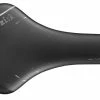 Fizik Antares 00 Selle 1 Fizik Antares 00 Selle -vélo de route 7091swsa19c65 top 1