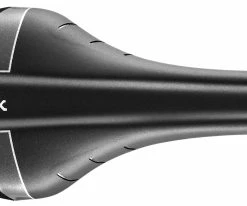 Fizik Selle Tundra M5 Versus S-Alloy