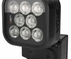 Silva Spectra A - Lampe Frontale