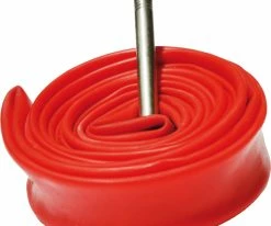 Challenge Chambre à Air Cross Latex 622x29/38 SV -vélo de route 746429PzuGRBYqT7TD