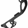 Shimano Guide-chaîne Intérieur GS Pour RD-M980 -vélo de route 74728