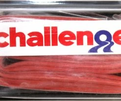 Challenge Chambre à Air Cross Latex 622x29/38 SV