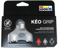 LOOK Crampons KéO GRIP -vélo de route 75404
