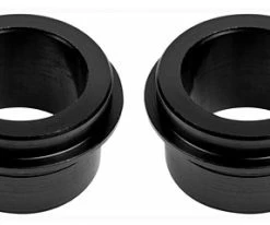 Mavic Crossmax ST/SX 15mm Adapter (MY 2012)