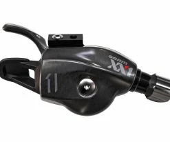 SRAM XX1 Levier De Vitesse à 11 Positions