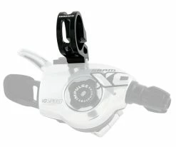 SRAM Collier De Levier De Vitesse X.0/X.9/X7