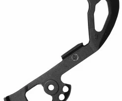 Shimano Guide-chaîne Intérieur GS Pour RD-M780/781/786/675/670