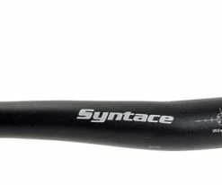 Syntace Vector 7075 High 20 12° 780 Mm 31,8