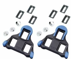 Shimano Pédales DURA ACE PD-R9100 SPD-SL -vélo de route 77833 1