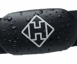 Hammerhead Ceinture Pectorale Capteur De Fréquence