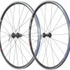 Shimano WH-R501 Paire De Roues De 28 Pouces 2 Shimano WH-R501 Paire De Roues De 28 Pouces -vélo de route 78264