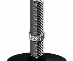 Schwalbe AV 1 Tuyau Pour 12" -vélo de route 78317 308609